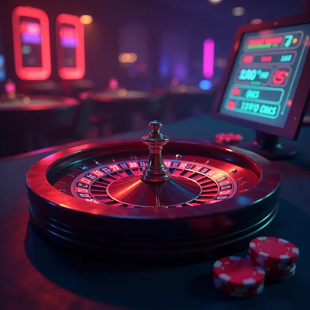 Fastest Payout Online Casinos Australia: Instant Withdrawal Guide