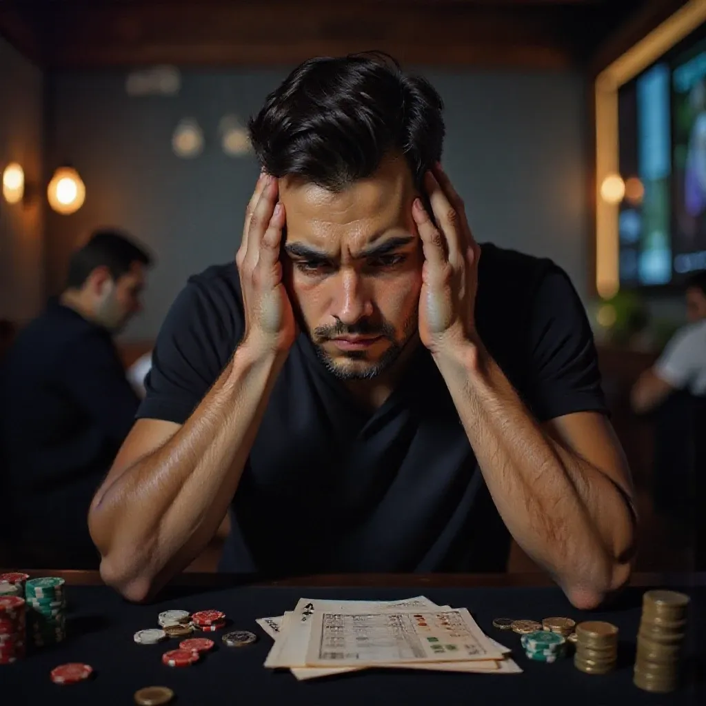 Casino_Payout_Anxiety_Render
