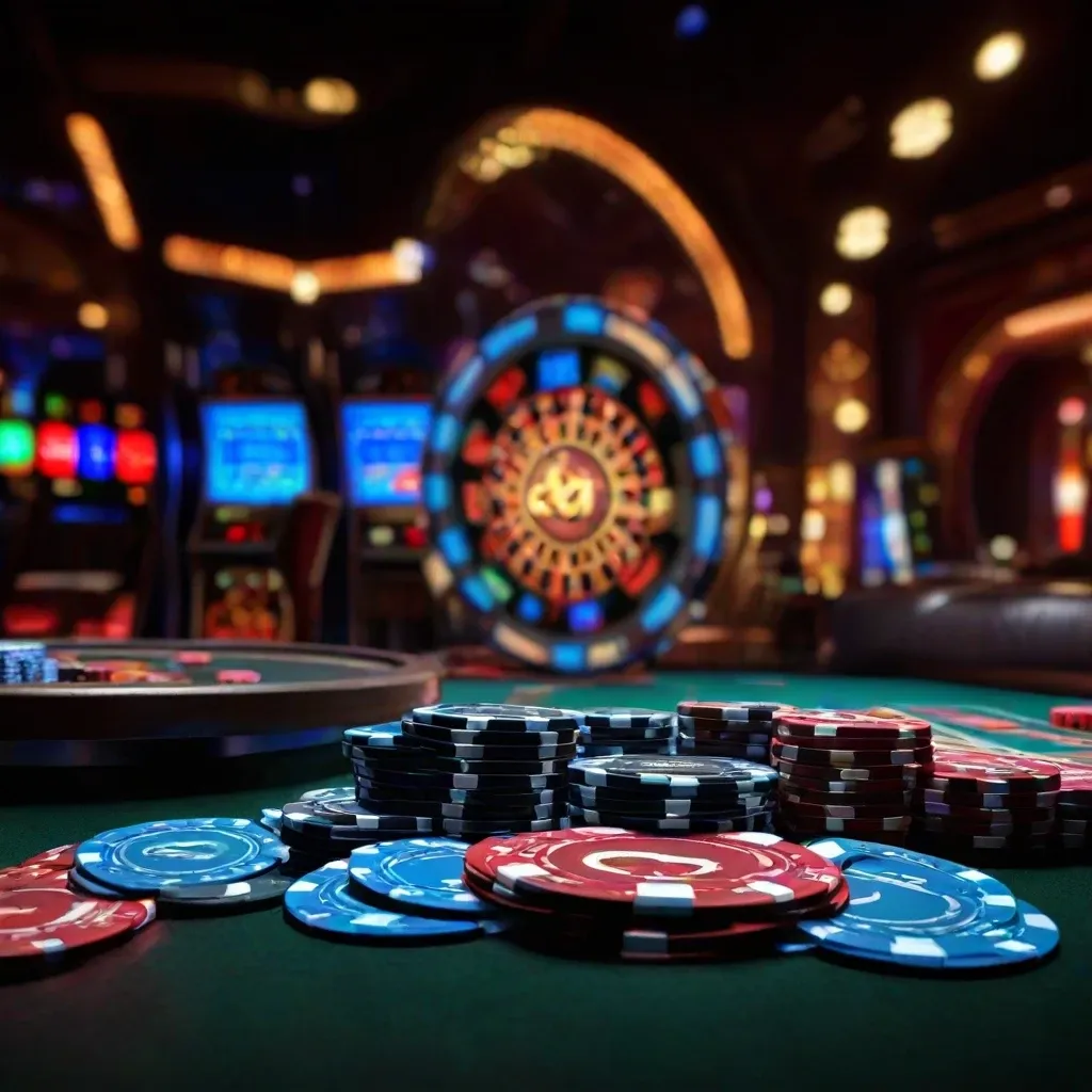 digital_gambling_interface