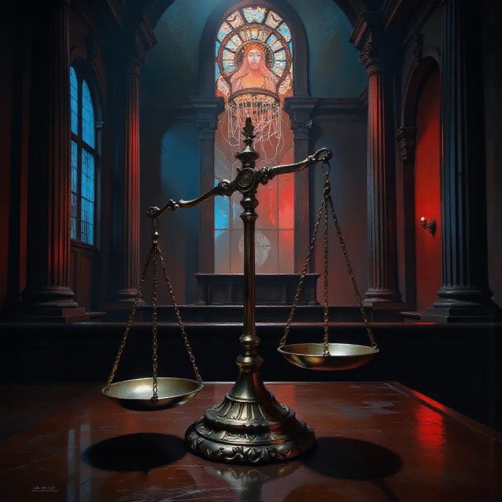 Online Gambling Laws: Understanding the Legal Risks & Staying Safe