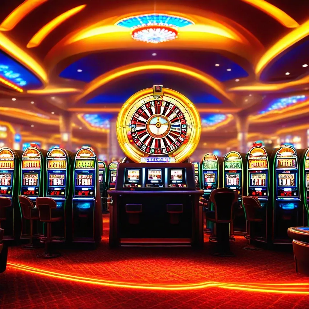 Shareable Casino Games: Top Picks, Psychology & Social Strategies