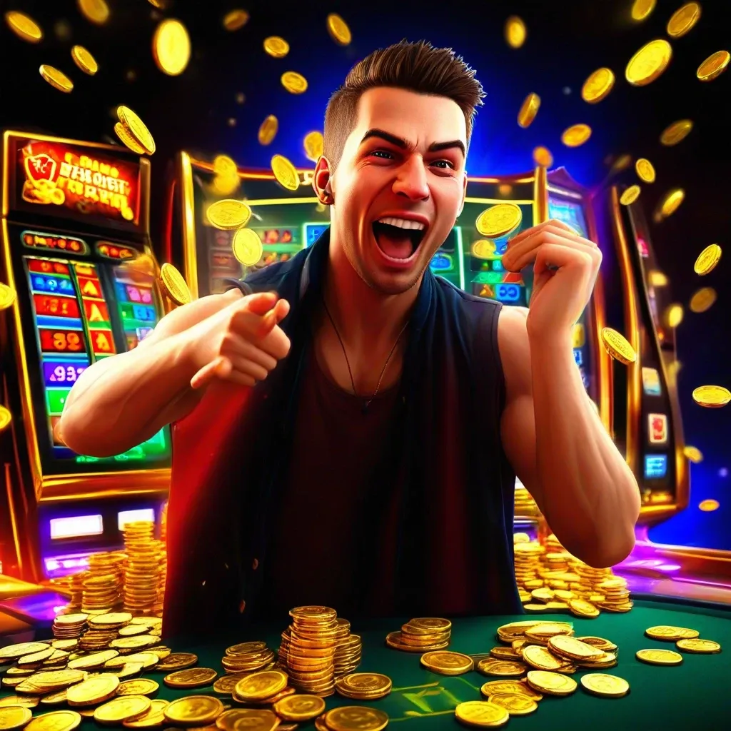 Virtual_Jackpot_Tangible_Joy