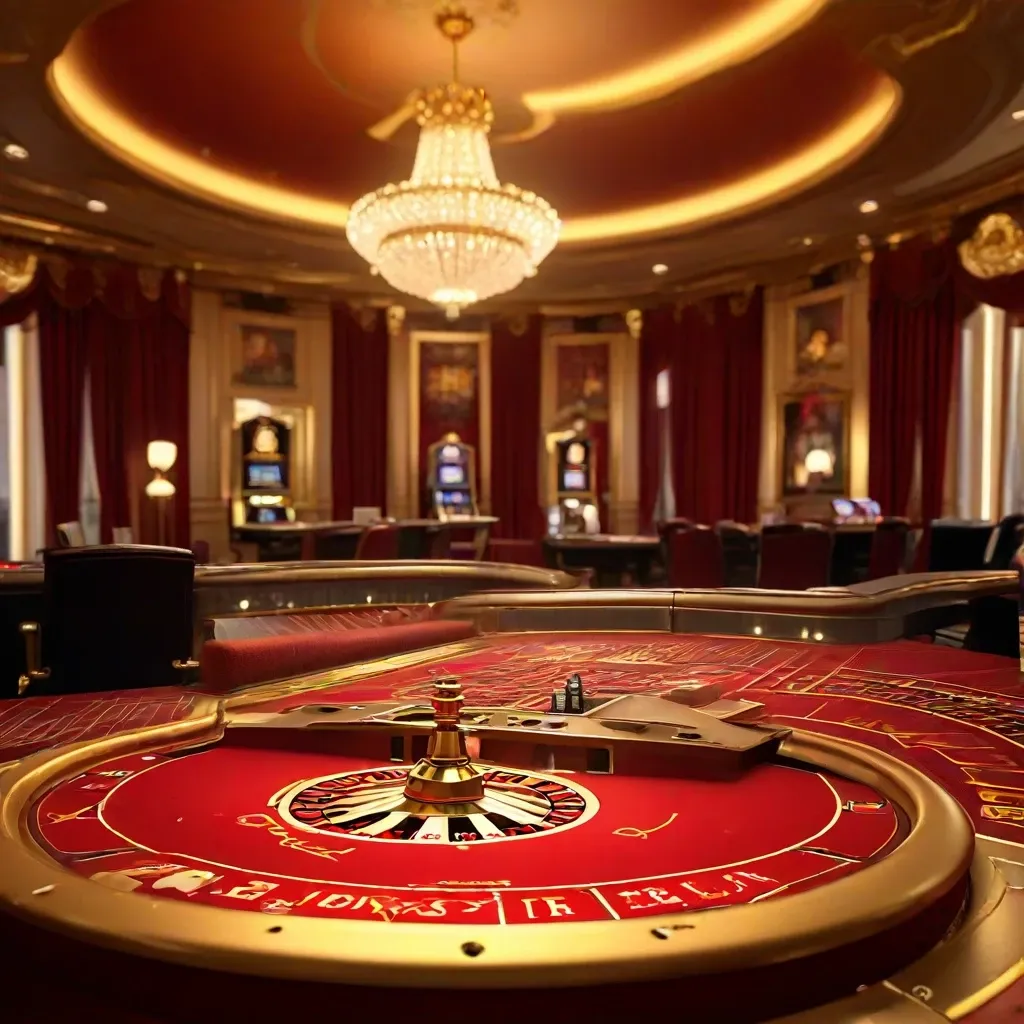 Nine Casino en France : Pourquoi ce casino en ligne séduit les joueurs français ?