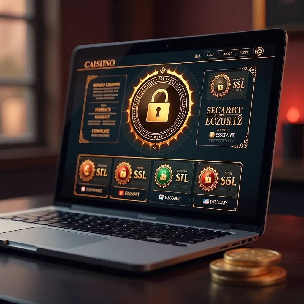 Secure_Casino_France